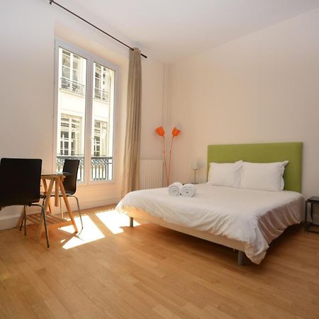 Studio Saint Germain Париж Екстер'єр фото